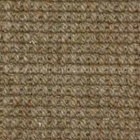 Moquetas Lana | Polipropileno Casillas